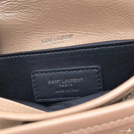 Rep ladies REP YSL NIKI BABY 0717